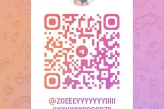 💋Young sexy Beauty Girl💖Ready For Hookup Incall☎Outcall🚘Car call🏡Home/Hotel/MotelSex💋DOGGYSTYLE/BBJ💋Oral💋anal💋69 position✅ My active phone number is (480) 217 8 190 photo 4