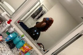 MY ACCOUNT GOT HACKED!! | INCALLS 🤑 photo 2