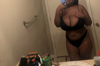 MY ACCOUNT GOT HACKED!! | INCALLS 🤑