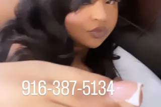 Canadian 🇨🇦🍁Cream Dream 😍DEEPTHROAT💦👅 JUICY PUSSY 😻 QV/HH SPECIALS TODAY ONLY ! LEAVING TODAY 🥂don’t miss me CUM SEE ME. 🧃dick eater🍆💦 photo 4