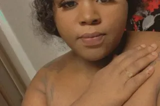 MY NUMBER IN MY PICS INCALLS Dont Miss Out On This Water Park photo 2