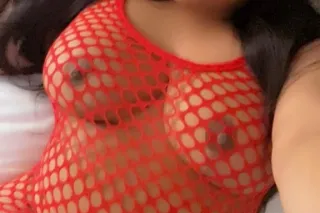 🚨 NEW PLAYMATE IN TOWN 🚨 Pretty Face Perfect Body Ms Pretty Pussy 💦 photo 10