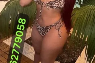 Ojo escribir al nmero 3⃣1⃣6⃣2⃣7⃣7⃣9⃣0⃣5⃣8⃣o al nmero de las fotos 🔥🔥 photo 2