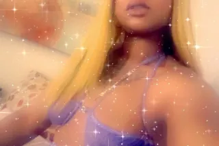 FunSize 🍫Chocolate Treat🥰🥰OUTCALL &CARFUN ONLY photo 2