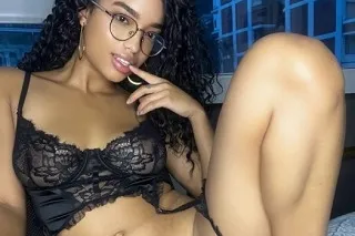 💗PERFECT PETITE WITH SEXY CURVES GIRL NEXT DOOR💗 🦋DEPOSIT REQUIRE FOR FIRST MEET⭐ INCALL,OUTCALL & CARDATE💋 ALSO 2 GIRL SPECIAL AVAILABLE✅ photo 6
