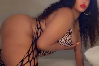 Sexy mexican, black and middle eastern mami new in town ✨ photo 2