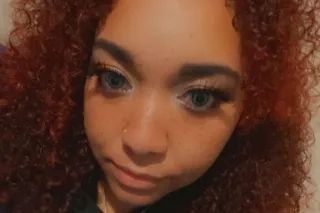 Cum play with Juicy in call is available (deposit required for outcall) 🚫Bare Services photo 3