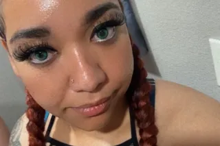 Cum play with Juicy in call is available (deposit required for outcall) 🚫Bare Services photo 4