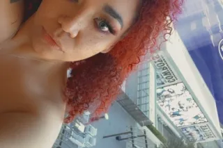 Cum play with Juicy in call is available (deposit required for outcall) 🚫Bare Services photo 5