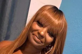 PRICES JST TILL NOON❤😍🔥BUSS ALL OVER ME 😍🔥❤SLURP, SLURP THE CUM OUT 😍❤🔥VIRGIN TIGHT PUSSY😍$65BBJ🍆🍆🍆$75BBFS❤👅😘 $75$$COF/$$75CIP👅❤ photo 7