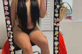 sexi latina photo 2
