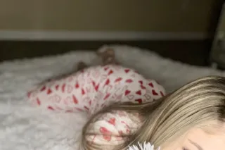 TWO GIRLS AVAILABLE 😘WAITING FOR YOU☺🤤🤍 photo 5