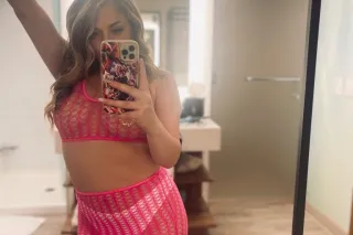 TWO GIRLS AVAILABLE 😘WAITING FOR YOU☺🤤🤍 photo 6