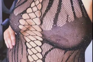 Available When Youre Ready Ft 🐱Show available 💦 A Creamy Fat Pussy photo 4