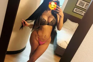 🤩HELLO BEAUTIFUL GIRL 💯😍IN THE AREA🍑 photo 3