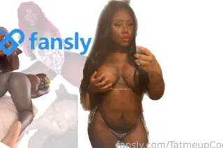 💦Good Pussy Ready for you 💗💗💗 Outcalls today photo 2