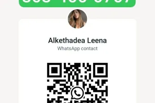Add Snapchat👻daisyqze💥40 Ⓒ𝐂𝐮𝐫𝐯𝐞𝐲 𝐒𝐨𝐟𝐭, & 𝐌𝐢𝐥𝐟 Horny 𝐌𝐨𝐦 💋Any guy 🔥Hot and Sexy🥰Wet💦 & Satisfying 👙 Content 💕InCall📞OutCall🚗Car Sex🔥Available 24/7💌 photo 8