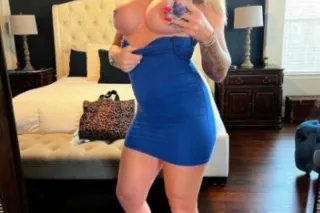 ✨ VIP VIBES ✨💃 39 • Confident • Real • Discreet🕒 Available anytime — day or night.⚠ Old number has been disconnected.📲 Text me directly for a fast reply: (202)431-6 329 photo 3