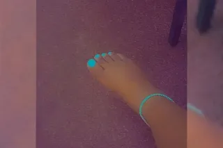 extotic head🔥🔥🔥🥵 bomb pussy🤤🤤 and ready for you now 💦💦💦 photo 3