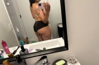 INCALL S.F available until 11 PM photo 2