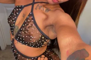 Tall Doll😍....Donate towards my surgery🤭🤭Qv-$120Hhr-$250 photo 5