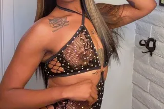 Tall Doll😍....Donate towards my surgery🤭🤭Qv-$120Hhr-$250