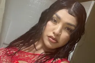 5-Star Curvy Guatemalan Ready for Fun🫶💋 photo 7