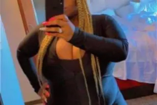 Super Throat👅GoaT💦BackGatE🍑OpEn best BbW photo 11