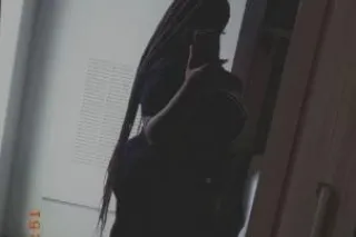 Super Throat👅GoaT💦BackGatE🍑OpEn best BbW photo 2