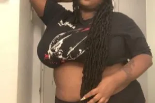 Super Throat👅GoaT💦BackGatE🍑OpEn best BbW photo 4