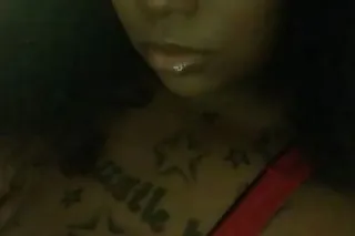 Super Throat👅GoaT💦BackGatE🍑OpEn best BbW photo 6
