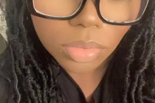 Super Throat👅GoaT💦BackGatE🍑OpEn best BbW photo 7