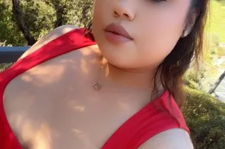 InCaLL⭐🎀PᏒᏋᎢᎢY ⭐and Ꮛxotic ⭐P]E⃣R⃣F⃣E⃣C⃣T⃣𝐓𝐢𝐠𝐡𝐭 𝗣𝗿𝗲𝘁𝘁𝘆 𝗣𝗶𝗻𝗸 𝗞𝗶𝘁𝘁𝘆💦 ♡ ♡♡Вєттєя💦Ｗｅｔｔｅｒ💦💦 OutCaLL photo 9