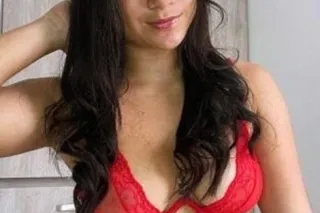 I guarantee spend whole time being only for you love. I'll be your sexual toy. photo 3