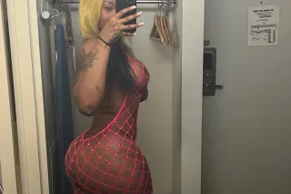 LEAVING SOON 💦✈ COME SEE ME BEFORE I GO 🔥 photo 3