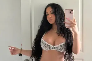 ΑβsσLϑτε ρℓєαѕυяє💋•】❇【PerfecT ➓】❇【Pυяε bεαuтy【 Upscαℓε Provider photo 4