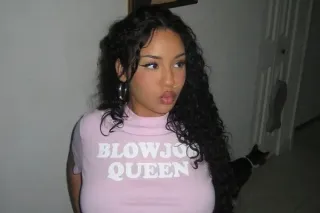 ΑβsσLϑτε ρℓєαѕυяє💋•】❇【PerfecT ➓】❇【Pυяε bεαuтy【 Upscαℓε Provider photo 5