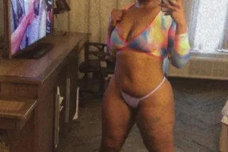 HHR SPECIAL 🫶🏾💋 𝐸𝓍𝓅𝑒𝓇𝒾𝑒𝓃𝒸𝑒 𝒮𝒶𝓉𝒾𝓈𝒻𝒶𝒸𝓉𝒾𝑜𝓃 𝒜𝓉 𝐼𝓉𝓈 𝐵𝐸𝒮𝒯💋 U𝓵𝓽𝓲𝓶𝓪𝓽𝓮𝓟𝓵𝓪𝔂𝓶𝓪𝓽𝓮💓 photo 3