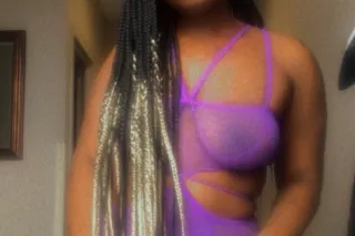 HHR SPECIAL 🫶🏾💋 𝐸𝓍𝓅𝑒𝓇𝒾𝑒𝓃𝒸𝑒 𝒮𝒶𝓉𝒾𝓈𝒻𝒶𝒸𝓉𝒾𝑜𝓃 𝒜𝓉 𝐼𝓉𝓈 𝐵𝐸𝒮𝒯💋 U𝓵𝓽𝓲𝓶𝓪𝓽𝓮𝓟𝓵𝓪𝔂𝓶𝓪𝓽𝓮💓 photo 4