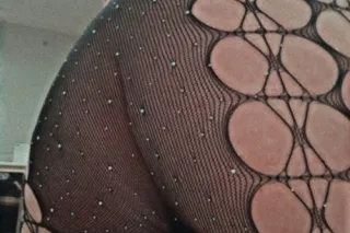🤤🤤💦💦😍😍 Dripping wet && Waiting for YOU 😍😍💦💦🤤🤤 photo 3