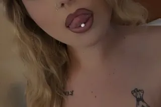INCALL SPECIAL💕 OUTCALLS! SEXY AND SWEET🍭 WHITE GIRL photo 10