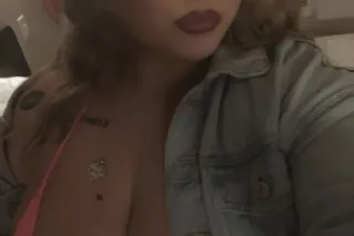 INCALL SPECIAL💕 OUTCALLS! SEXY AND SWEET🍭 WHITE GIRL photo 11