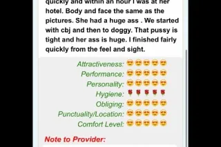 INCALL SPECIAL💕 OUTCALLS! SEXY AND SWEET🍭 WHITE GIRL photo 3