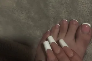 INCALL SPECIAL💕 OUTCALLS! SEXY AND SWEET🍭 WHITE GIRL photo 9