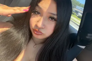 new in town💋 ready to see you🥰 CALL ME! photo 6