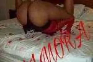 LAST DAY SPECIALS DONT MISS OUT Hot Erotic Bootylicious Playmate with built in Waterpump💦💦 photo 5