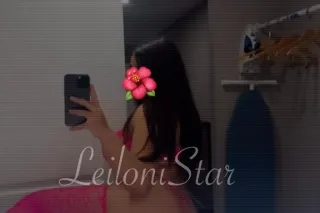 Gorgeous Portuguese Mix🦋 36DD🍒 Available Now 🌹 photo 10