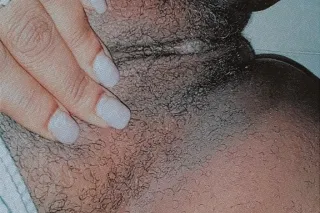 💦THROAT GOAT THURSDAY💦 photo 8