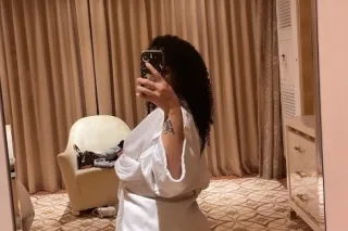❤‍🔥❤‍🔥❤‍🔥Young Sexy & Tight Puerto Rican Mami Ready To Play ❤‍🔥 CALL NOW‼