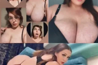 🙅🏻♀N̳O̳🚫M̳E̳E̳T̳S̳👎🔞 ıяяєṡıṡṭıɞʟє😽💋 🔝𝕋𝕀𝔼ℝ🙌🏻🦋•~𝙊𝙉𝙇𝙔𝙁𝘼𝙉𝙎~•🖤💦 ᗰOᗪEᒪ ➜𝐅𝐀𝐂𝐄𝐓𝐈𝐌𝐄𝐒🤳 ☑❗ 📸ⒸⓄⓃⓉⒺⓃⓉ 🎥? photo 9